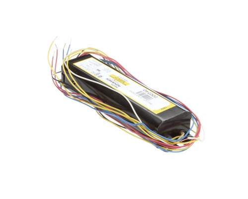 True Ballast, Icn2P32N35M For T8 Lamp 800540 - Genuine OEM Replacement Part - Picture 3 of 4