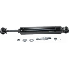 SC2942 Monroe Steering Stabilizer Front for Chevy Suburban GMC K3500 Truck K2500