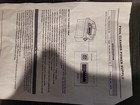 Foto 5 di 12