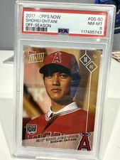 2017 Topps Now Off-Season Baseball Cards 5