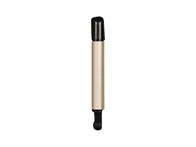 Transcend JetFlash 930C USB 3.2 Flash Drive USB Flash Drive 128GB 3.0 TS128GJF930C