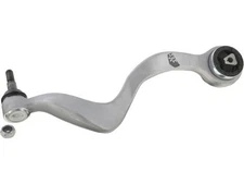 Front Right Lower Forward Control Arm and Ball Joint Assembly For 760Li BC511WN