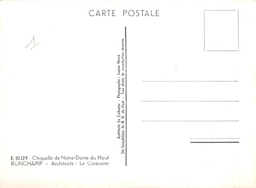 70-RONCHAMP-N�4278-A/0031 - Picture 2 of 2