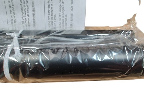 Sharp FO-3CR UX-3CR Ttr Original Ux 305 Ux 310 / Ux 330/345/355/ 370/385 FO-775 - Picture 4 of 9