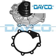 WATER PUMP DP524 DAYCO I