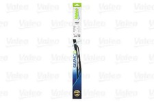 Scheibenwischerblatt Bügelwischblatt 574150 VALEO für AUDI CHRYSLER CITROËN JEEP