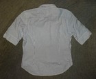 Picture 4 of 4