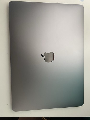 Apple MacBook Pro 13” 2020, A2289| Very Good condition - Afbeelding 3 van 8