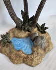 Foto 11 di 24