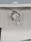 Foto 5 di 5