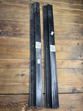 2 Pack Oregon Scraper Bar Jacobson 73-008 Replaces Jacobsen 991 296/9 296/990385