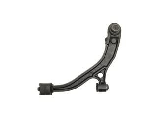 Dorman    520 342    Control Arm Front Lower Right - Picture 6 of 8