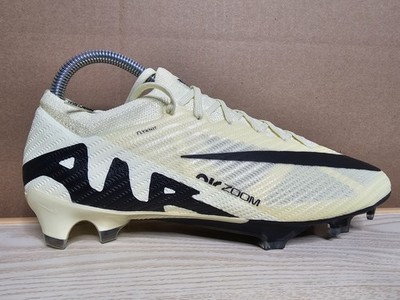 Nike Zoom Mercurial Vapor 15 Elite FG Pro Mad Ready Soccer Cleat FD0244-700 Sz 7