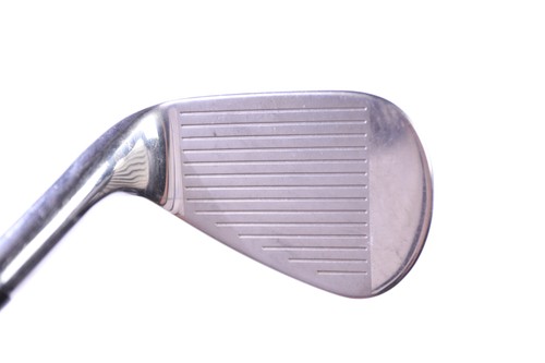 Callaway Paradym Ai Smoke 50* Gap Wedge RH 35.75 in Graphite Shaft Seniors Flex - Picture 2 of 8