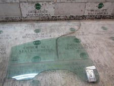 A2197350210 lvaap15118166 rechte hintere für MERCEDES-BENZ CLASE CLS (W219) 3.5