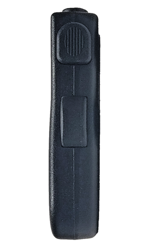 YETI Retractable Cable Lock - Picture 6 of 9