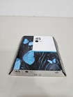 Foto 5 di 7