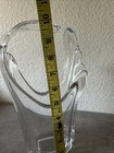 Bild 5 von 9