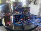 lost in space toys vintage lot Of 7