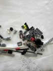 Bild 19 von 19