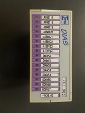 DAI 883/DAI883, KD ID: 06791965 (05-009-883-D)