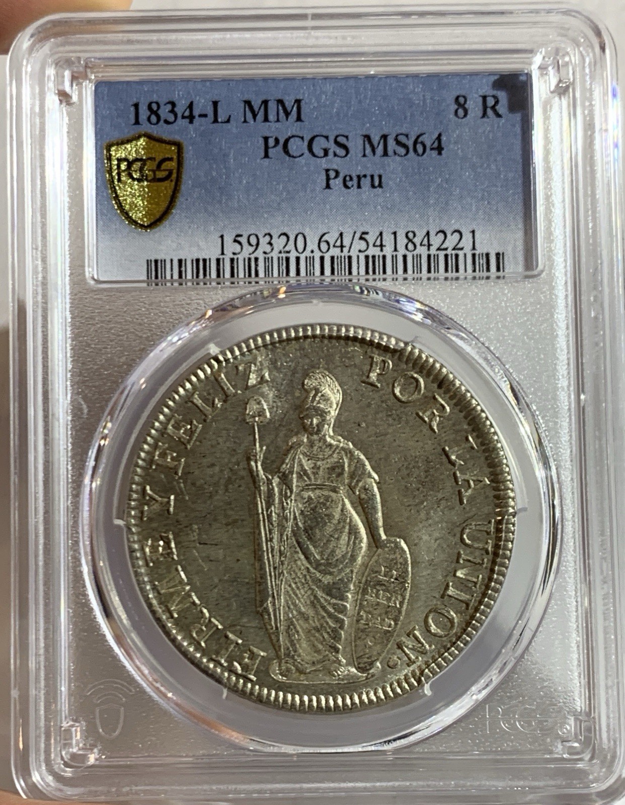 Picture 3 of 4