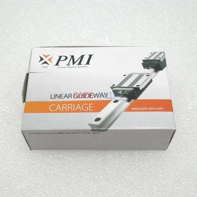 ONE     Guide Slider MSA45ESSFC New *vy