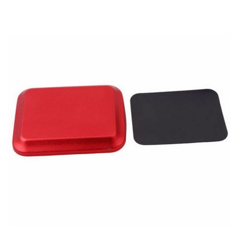 Nuts Storage Screw Magnetic Tray Repair Tool 1 Pcs Multipurpose 106x86x14mm - Picture 11 of 18