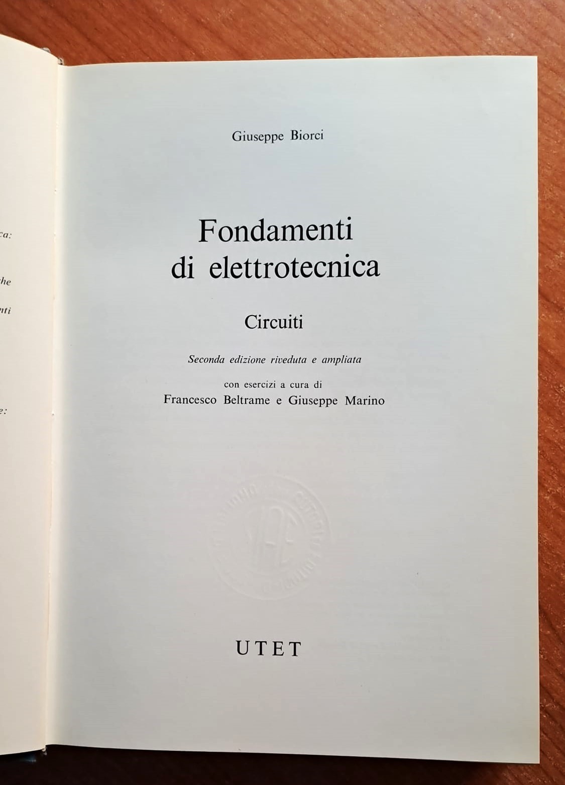 Foto 4 di 6