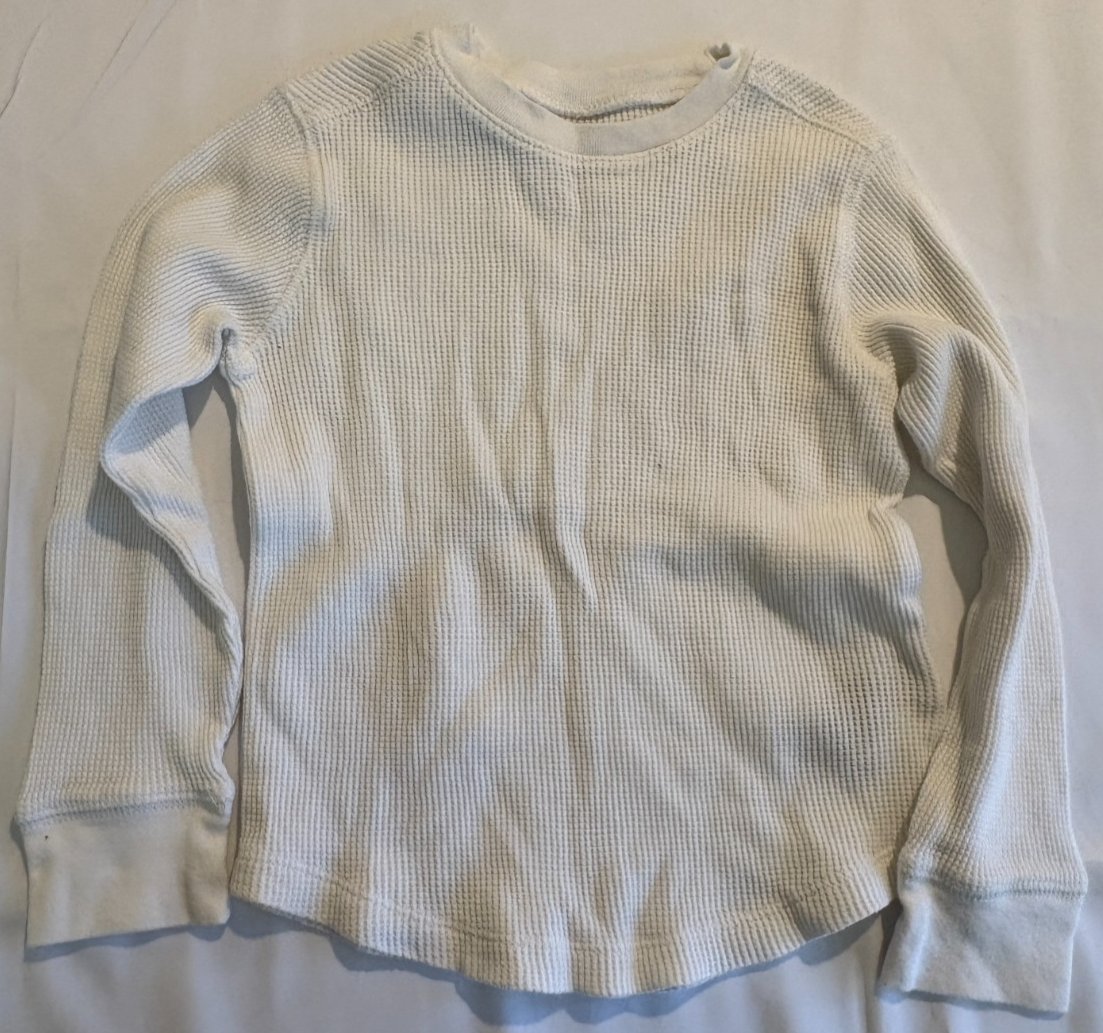 Picture 2 of 2