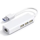Hub Splitter  Card Converter Adapter A4F86940