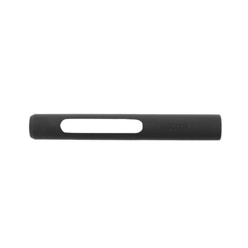 Wacom Pro Pen 3 Straight Grip