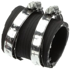 GATES Ladeluftschlauch 09-0030 für 873 184 XC90 V70 C70 XC70 VOLVO 874 S80 S70 1