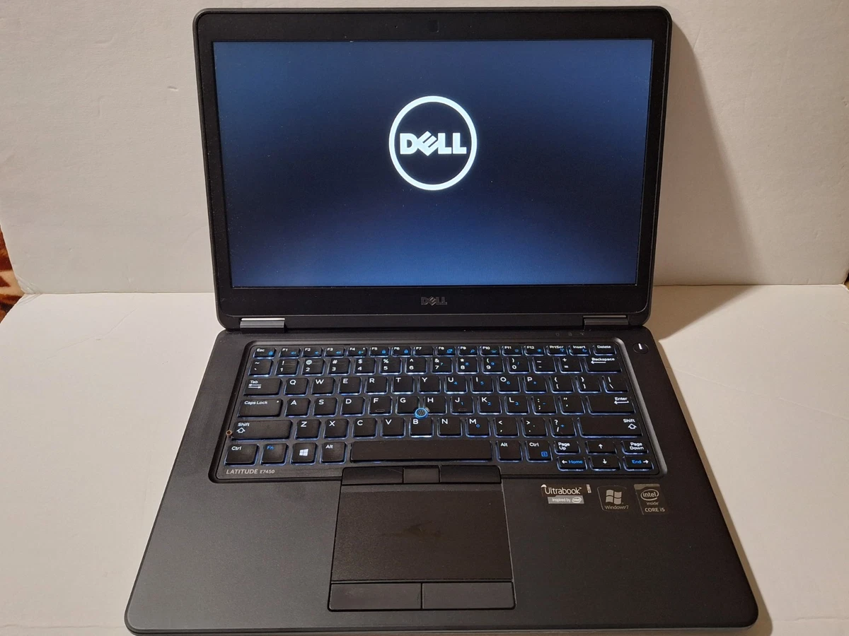 DELL Core i5 ノートPC Windows 7 $_57.JPG?set_id=8800005007
