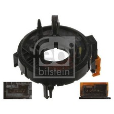 Febi Bilstein 34702 Wickelfeder Airbag für Audi Seat Skoda VW