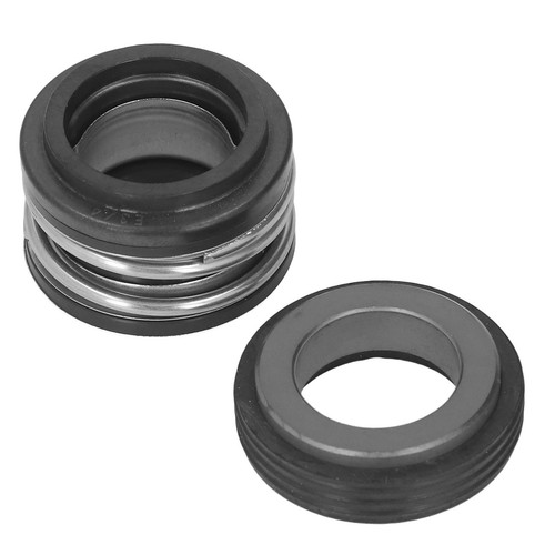 Water Pump Mechanical Seals Silicon Carbide Universal Seals Replacement Aut BS - Picture 13 of 22