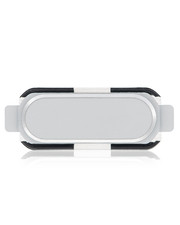 Replacement Home Button Compatible For Samsung Galaxy Tab E 9.6" T560 T561