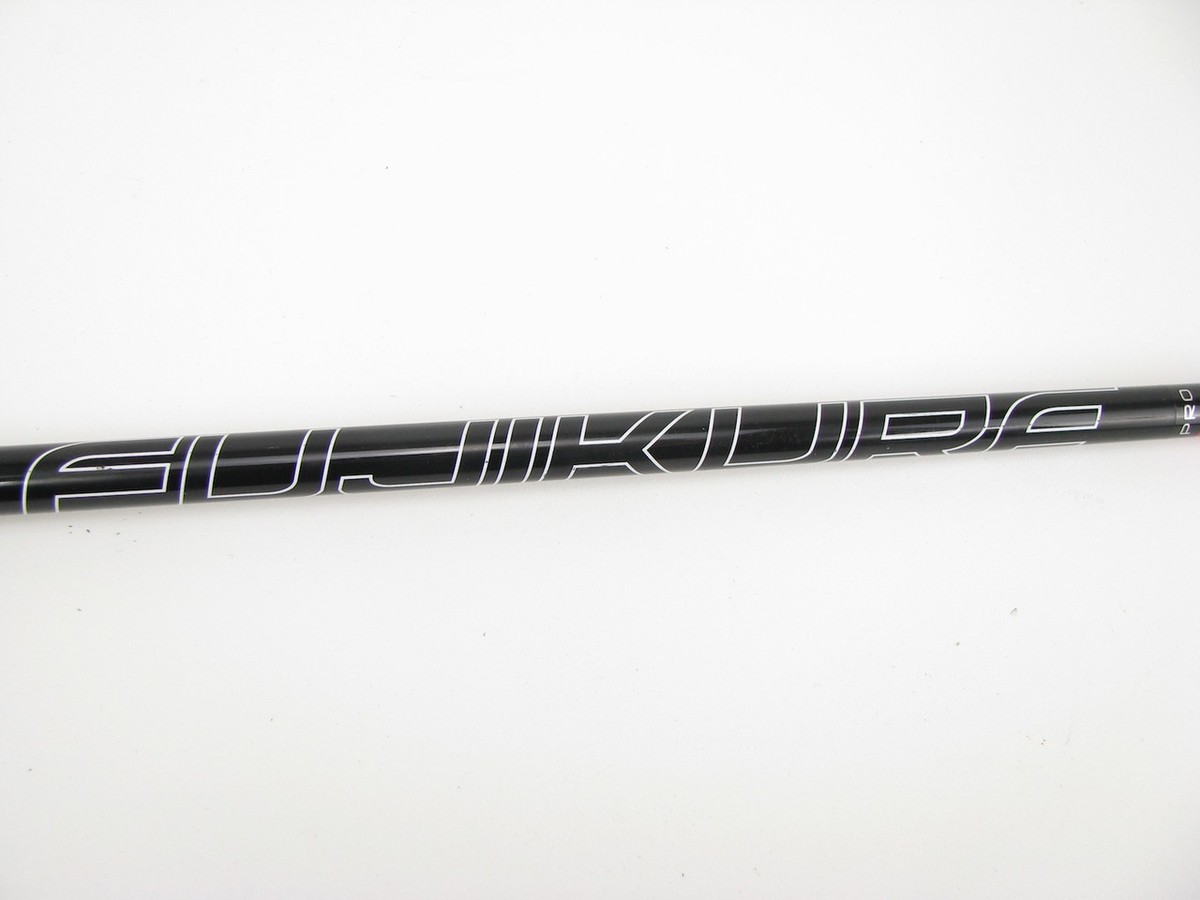 PINGスリーブ フジクラPRO 60S FujikuraPRO OKB0549 PINGスリーブ フジクラPRO 60S FujikuraPRO OKB0549 PING