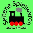 seltene_spielwaren