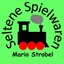 seltene_spielwaren