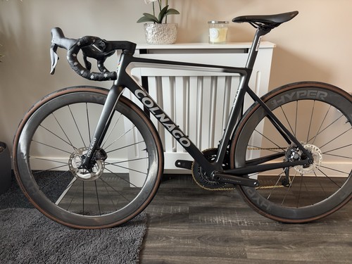 Colnago V3rs - Picture 24 of 24
