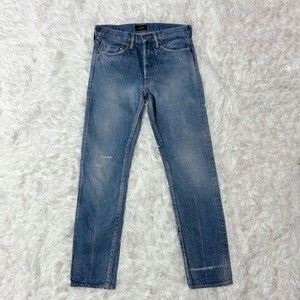 Chimala Jeans | eBay Chimala Jeans | eBay