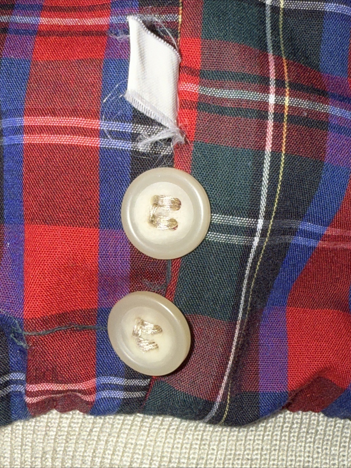 Picture 9 of 15