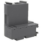 Pour  T04D1 L6178 L6168 L6160 L6170 Boîte de Maintenance D'Encre Cartouche 8778