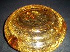 Picture 4 of 6