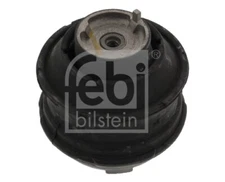 Febi Bilstein 17960 Engine Mounting for Mercedes Benz