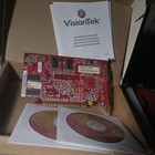 Picture 1 of 8