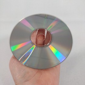 Japanese Friends Seisyun no Kagayaki SEGA Saturn Japan Import CIB US Seller