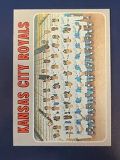 1970 Topps Baseball Cards Complete Your Set You Pick Choose Each #188 - 633