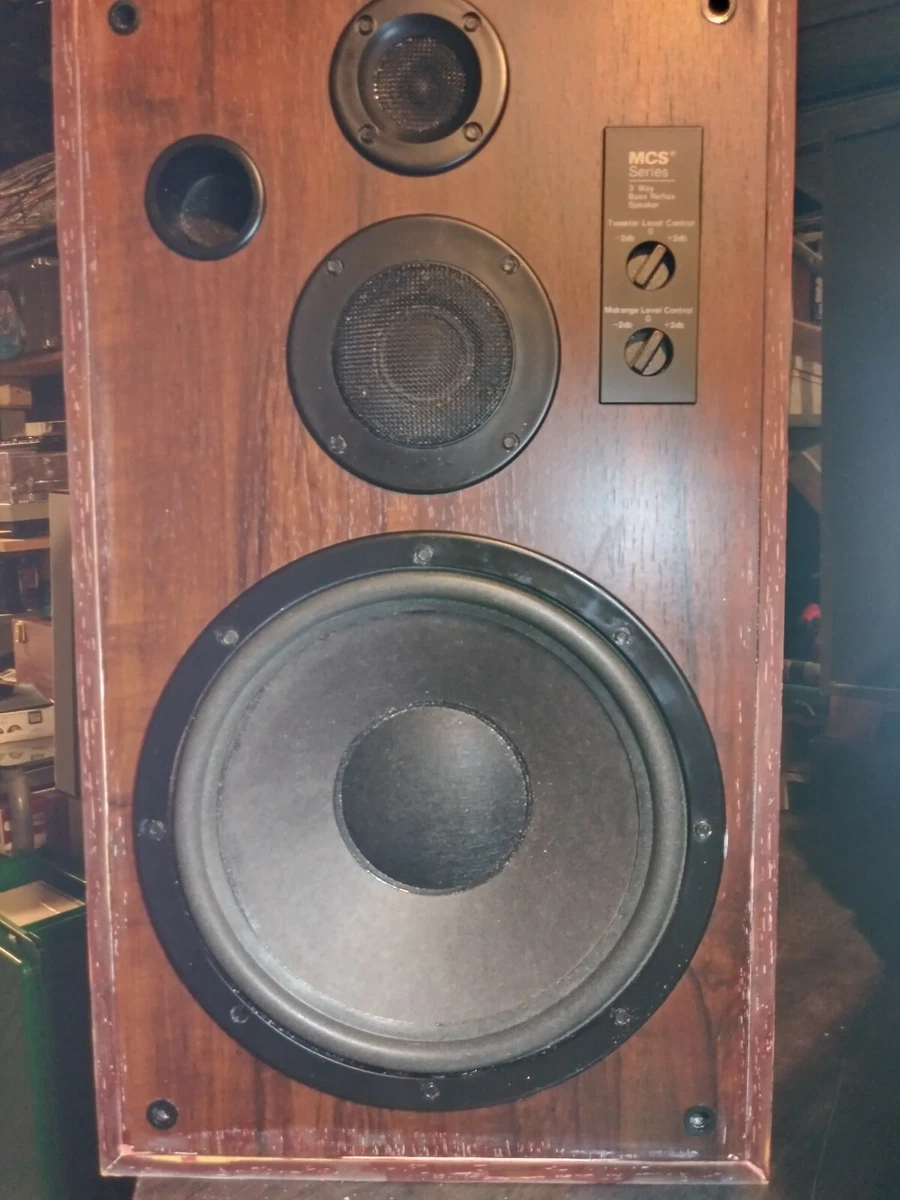 12 floor best sale speakers
